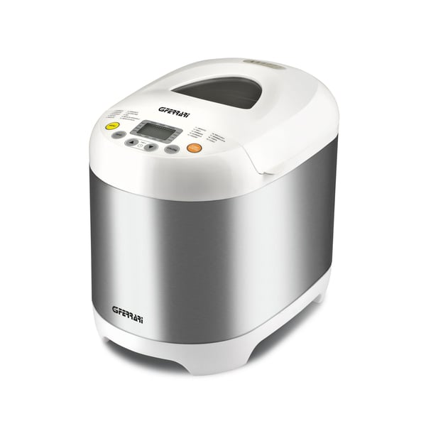 G3 Ferrari Pagnotta - Bakmaskin - 550 W