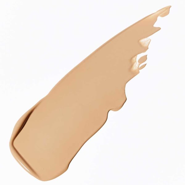 Dr. Hauschka foundation 04 Hazelnut 30 ml