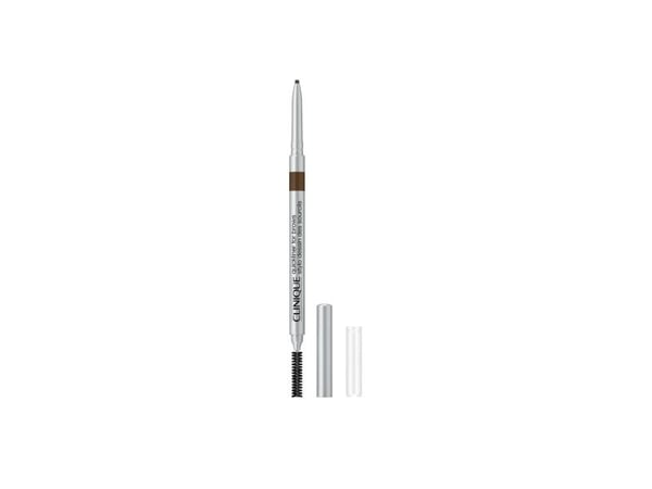 CLINIQUE Quickliner For Brows automatisk ögonbrynspenna 05 Dark Espresso 0,6 g