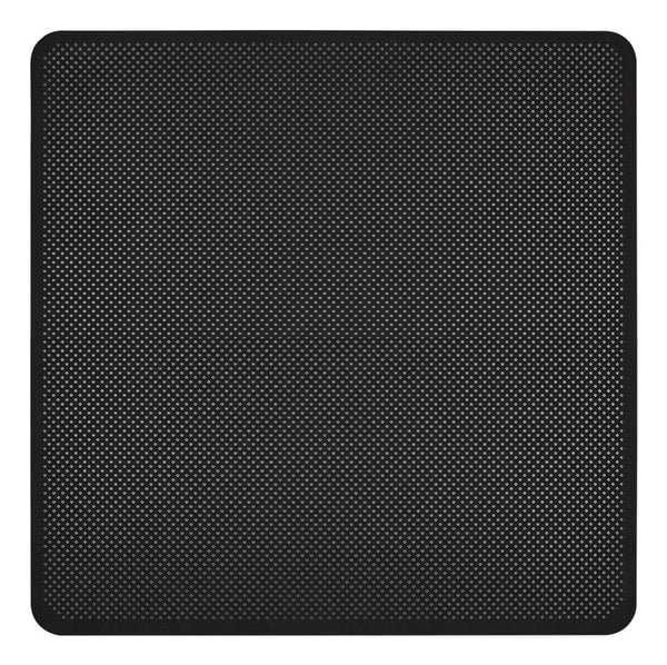 BenQ ZOWIE H-SR-SE BLUE II - Musematte - gaming - ekstra stor - blå