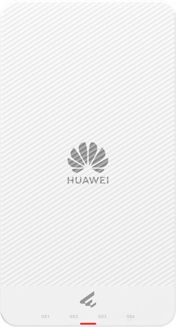 HUAWEI AP265E AP265E 11ax indoor, 2x2 dual bands,smart antenna