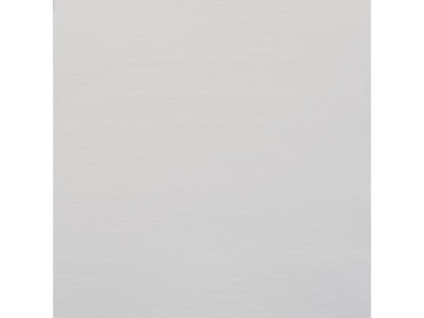 Artequipment AMSTERDAM ACRYLIC INK 30 ml - TITANIUM WHITE uniw