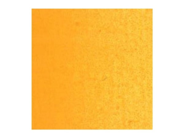 Van Gogh oljefärgsrör Cadmium Yellow Deep 210