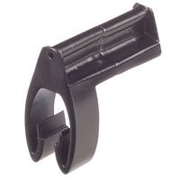 Legrand 038490, 1 styck