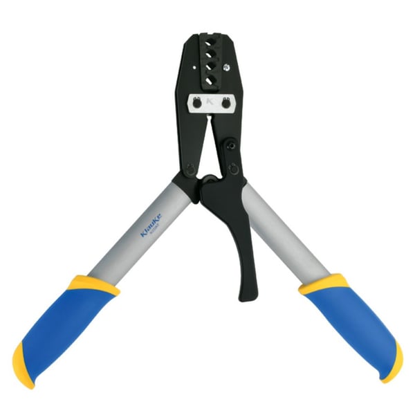Klauke K05WF95, 1 styck