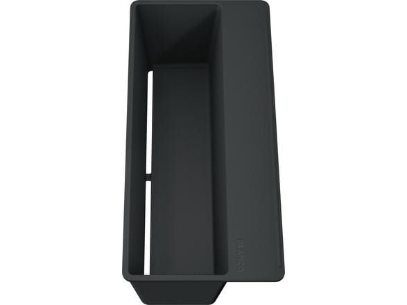 BLANCO 235494, Plast, Grå