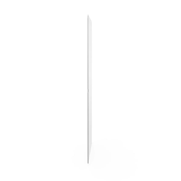Hama Premium, Genomskinligt skärmskydd, 27,9 cm (11"), 9H, Härdat glas, 1 styck