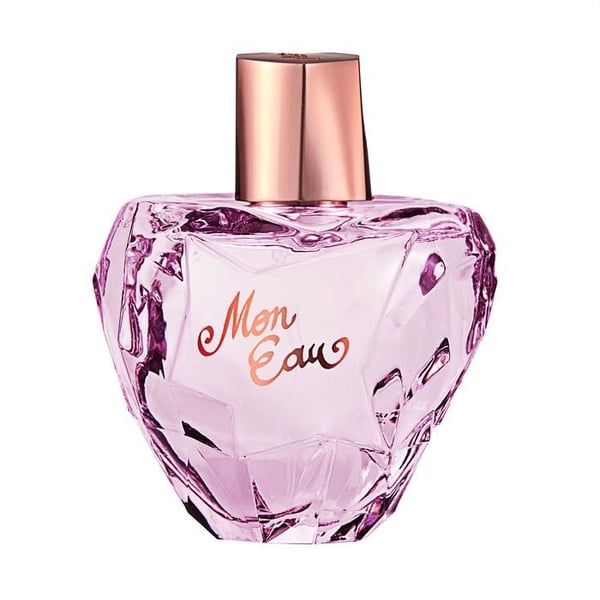 Lolita Lempicka Mon Eau EDP W 50 ml Lolita Lempicka Mon Eau EDP W 50 ml