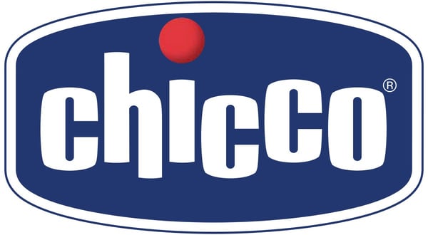Chicco 11939000000, Multifärg