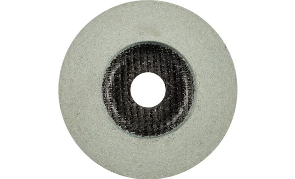 PFERD Poliflex discs, 11,5 cm, 5 stykker