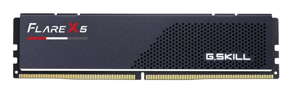 G.Skill Flare X5 RAM-muisti 32 GB DDR5 5600 MT/s F5-5600J4645A32GX1-FX5