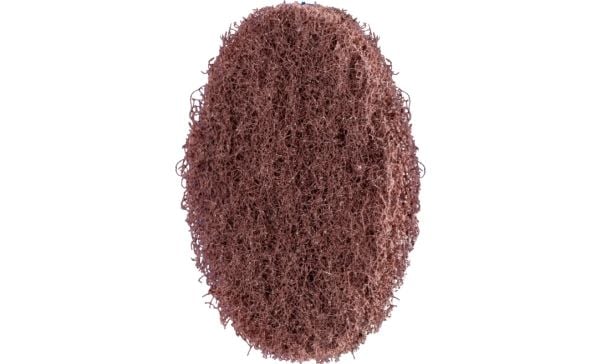 PFERD POLINOX marbling discs MKRK, 5 cm, 100 stykker