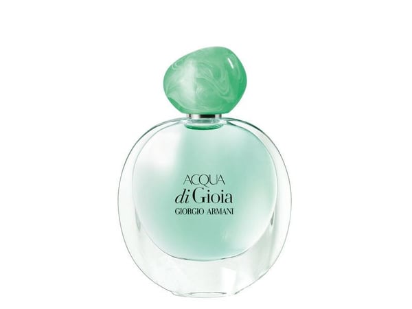 Giorgio Armani Acqua Di Gioia EDP 50ml