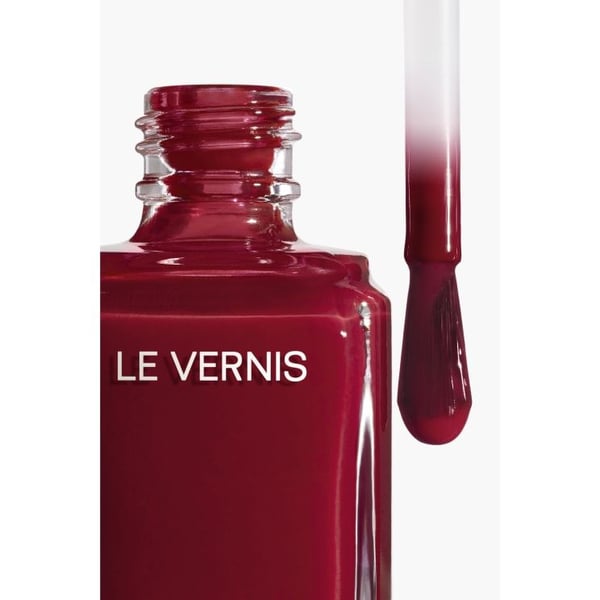 Chanel Le Vernis Longwear - kynsilakka - 13 ml