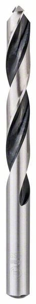 Bosch PointTeQ - Bor - for metall - bor - 13 mm - lengde: 151 mm