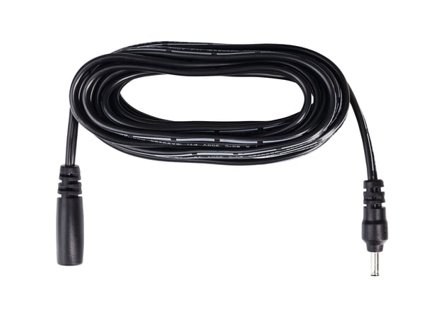 ABUS Prolunga -kamerakaapeli 3,00 m TVAC47030