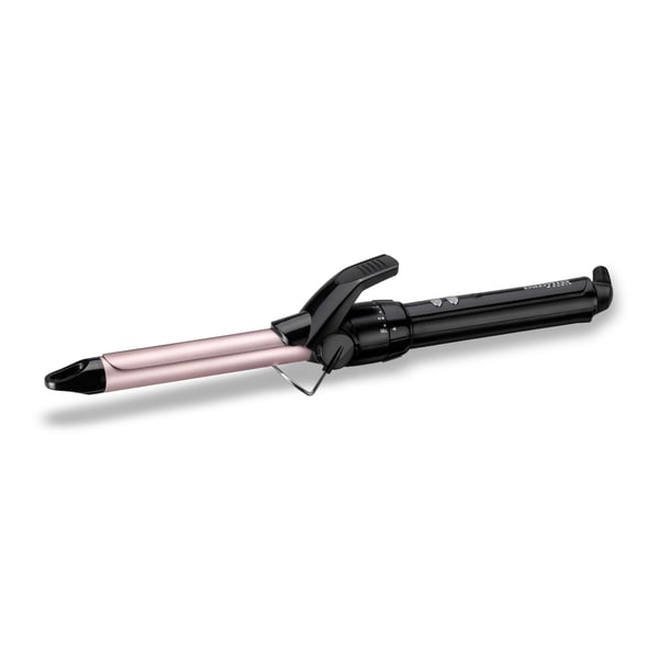 Babyliss Pro Prosmall C319e Hair Curler