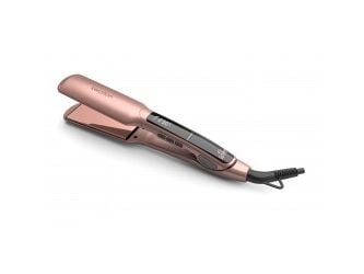 GaMa GI3032 Hair Straightener