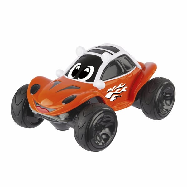 Chicco CHICCO bil Happy Buggy 00009152100000