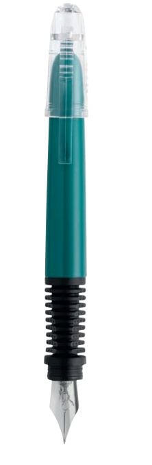 Bic WORST W BC PEN X 844015 B/C