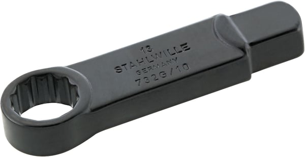 STAHLWILLE 58621234