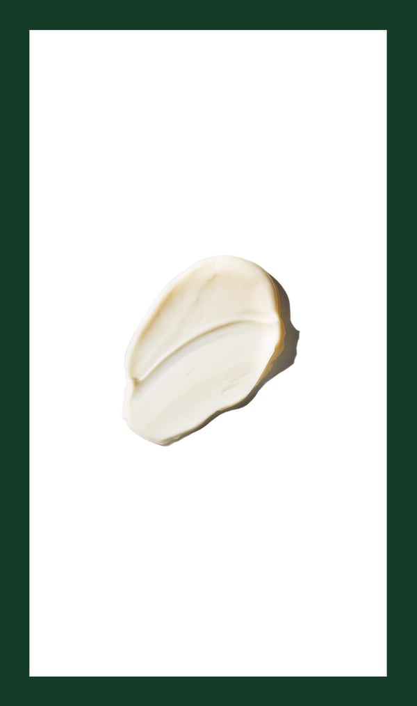 Aveda Botanical Kinetics™ energigivande ögonkräm 15 ml