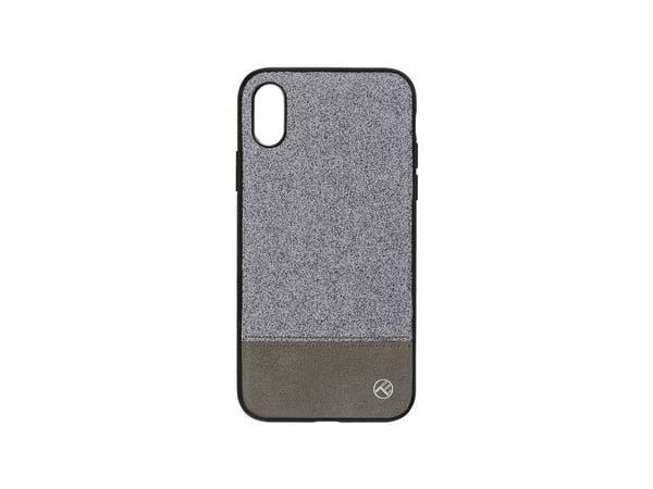 Tellur TLL121204, Suojus, Apple, iPhone X, 14,7 cm (5.8"), Hopea