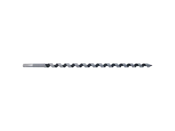 Makita D-07587