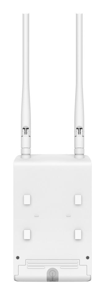 TP-Link Omada EAP603-Outdoor accesspunkt AX1800 Wi-Fi 6, vit