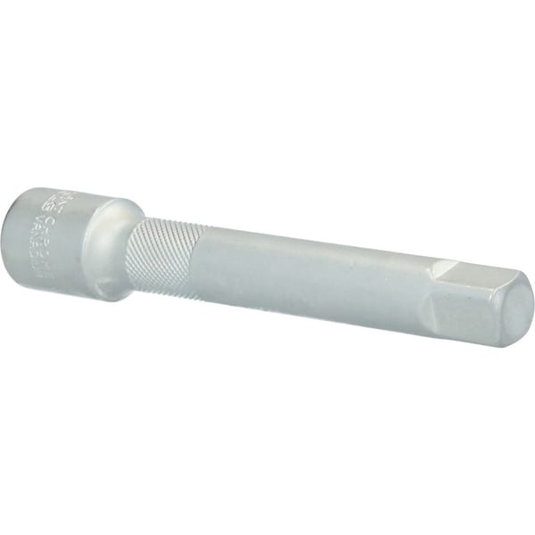Brilliant Tools BT022909, 394 g, 398,5 g, 310 mm, 45 mm, 22 mm