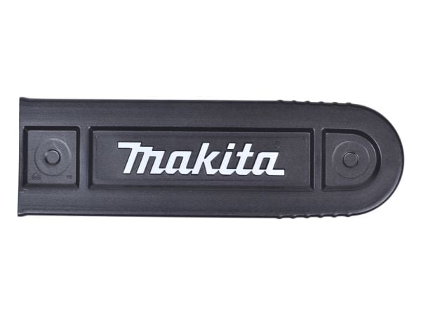 Makita - Protective cover - längd: 350 mm - bredd: 100 mm