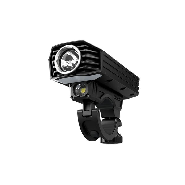 NITECORE BR35 TASKULAMPPU