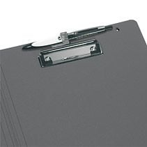 Herlitz 11226628, Rosa, 1 stykker