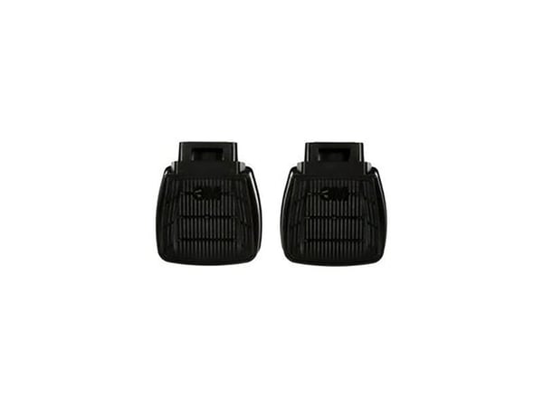 3M D8055 Secure Click D8055 A2 Kombifilter 2 stk