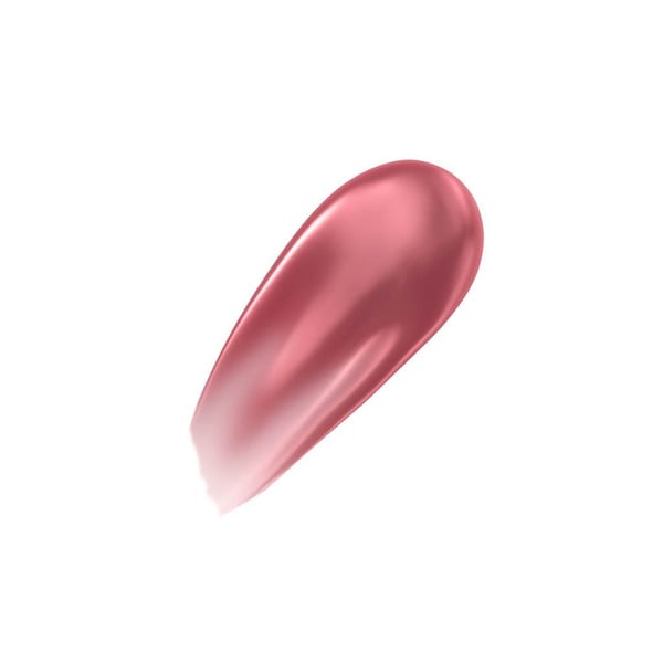 MAX FACTOR lip v-umizer2000 kalori glans -105