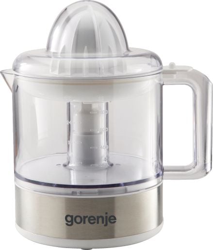 Gorenje CJ30E - Sitruspresse - 800 ml - 30 W