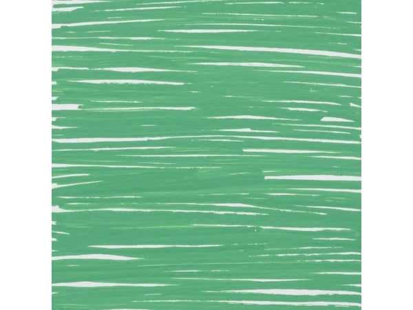 Amsterdam Acrylic Marker 4 mm Emerald Green 615