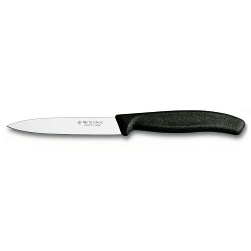 Victorinox SwissClassic 6.7703, Kuorimaveitsi, Ruostumaton teräs