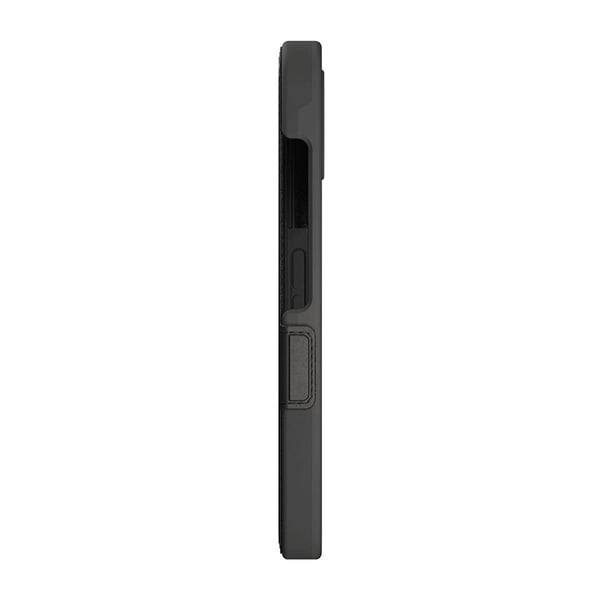 Fairphone - Flip cover matkapuhelimiin