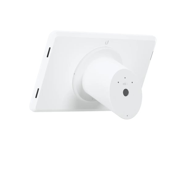 Ubiquiti UACC-Display-SM, Ruuvit, 54,6 cm (21.5"), Valkoinen