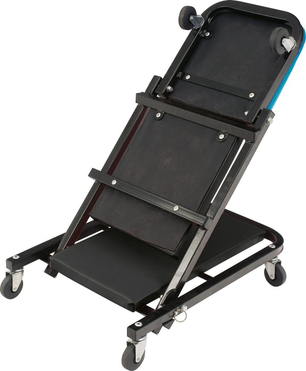 Hazet 195N-3 (L x S x K) 1198 x 440 x 135 mm