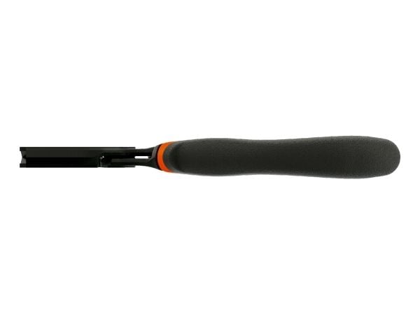 BAHCO ERGO-eristystanko Eristysmitta 0,5-5mmpituus 167mm