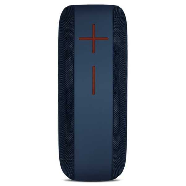 SVEN PS-295, 4 cm, 20 W, 20 W, 60 - 20000 Hz, Trådløs, Bærbar monohøyttaler