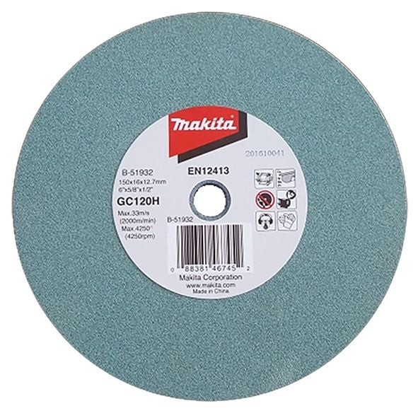 Makita B-51932