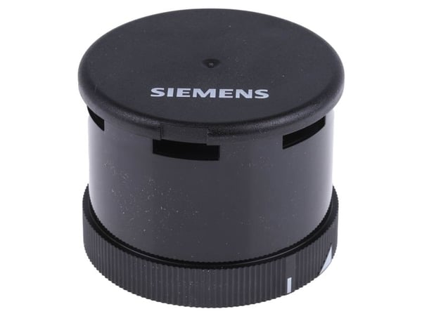 Siemens Signaalipylväselementti 8WD44200EA2 8WD4420-0EA2 1 kpl