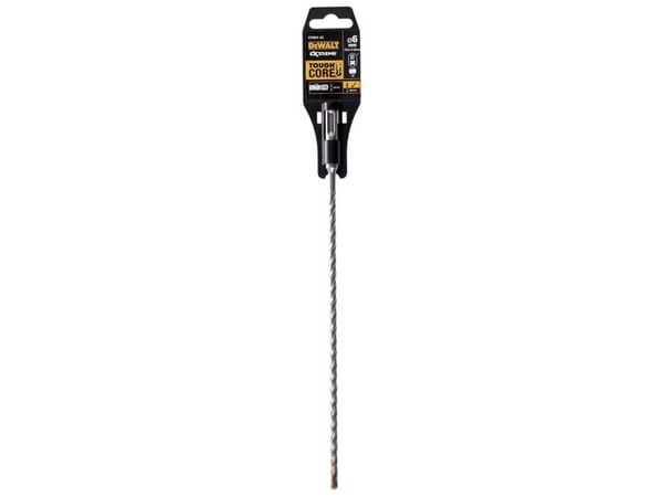 Betoniporanterä Dewalt SDS + 6mm (DT9621-QZ)