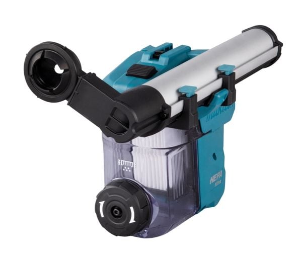 Makita 191G00-4, 1 stykker