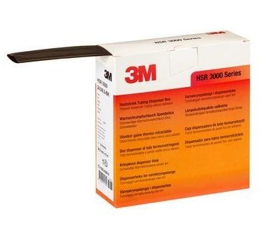 3M 7000099140