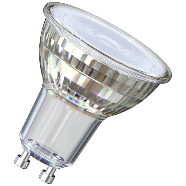 Osram 4099854458668, 3,1 W, 32 W, GU10, 350 lm, 25000 h, Lämmin valkoinen