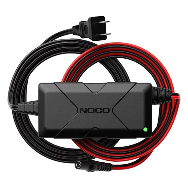 NOCO XGC4 Strømadapter - 56W